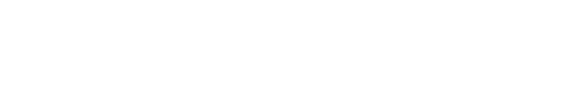 Mt.TATEYAMA MARANIC 2025.8.23 [sat]