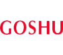 五洲薬品株式会社