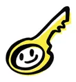 ロックワールド