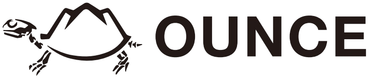 OUNCE