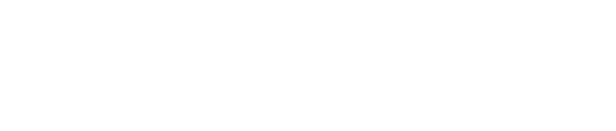 第28回 立山登山マラニック