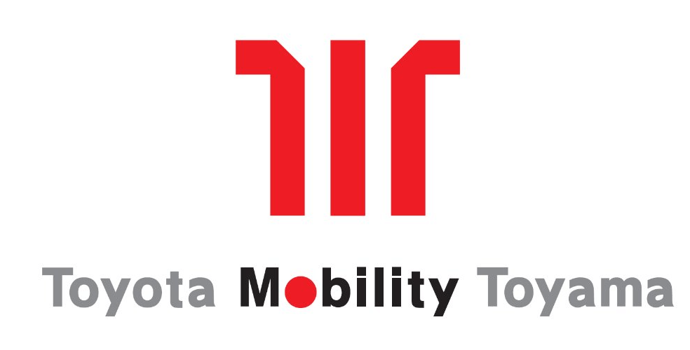 トヨタモビリティ富山株式会社