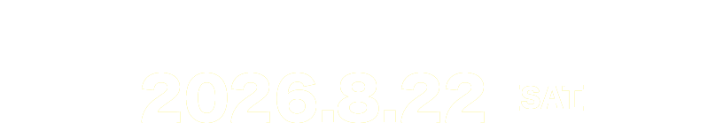 Mt.TATEYAMA MARANIC 2026.8.22 [sat]